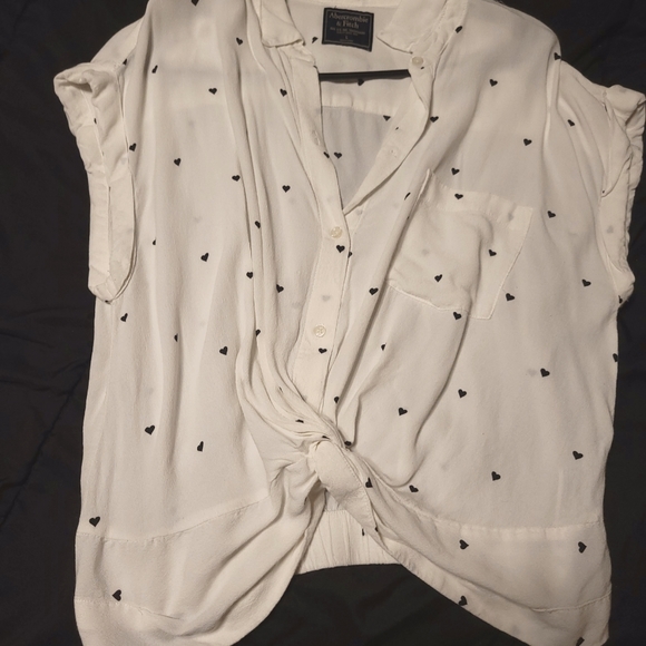 Top - Picture 2 of 2